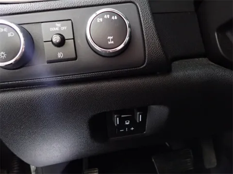 Another view of 2013 GMC Sierra 2500HD SLT for sale in Logan, OH at Don Wood Chevrolet