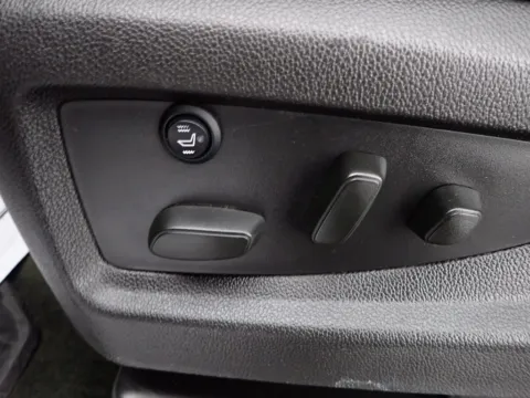 Photos of 2017 Chevrolet Silverado 1500 LT for sale in Logan, OH at Don Wood Chevrolet