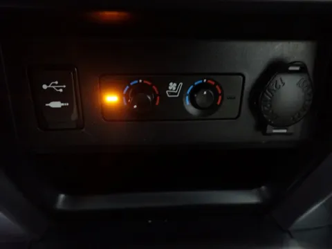 Photos of 2015 Toyota 4Runner Limited for sale in Logan, OH at Don Wood Chevrolet