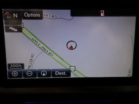 More photos of 2015 Toyota 4Runner Limited at Don Wood Chevrolet, OH