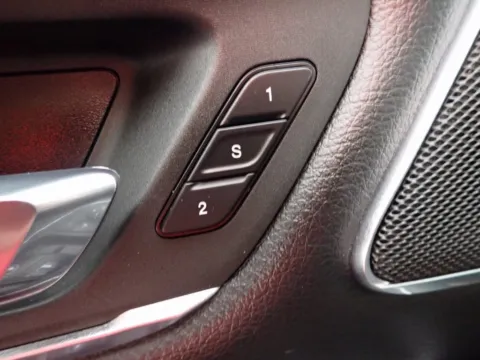 Photos of 2019 Ram 1500 Laramie for sale in Logan, OH at Don Wood Chevrolet