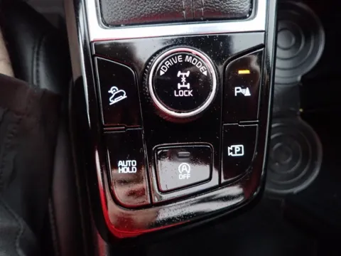 More photos of 2023 Kia Sportage X-Line at Don Wood Chevrolet, OH