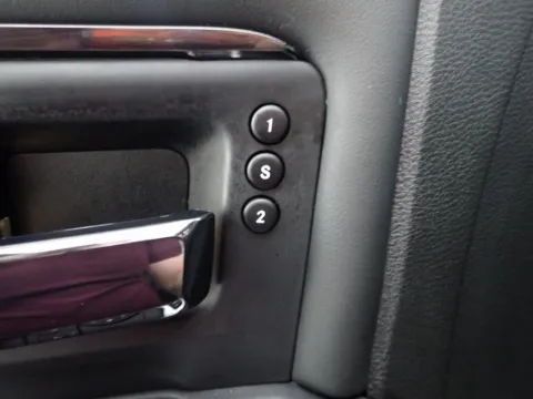 Photos of 2024 Ram 2500 Limited for sale in Logan, OH at Don Wood Chevrolet