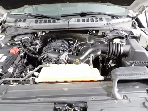 More photos of 2016 Ford F-150 XL at Don Wood Chevrolet, OH