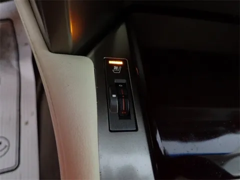 Photos of 2017 Lexus GX 460 for sale in Logan, OH at Don Wood Chevrolet