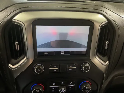 Photos of 2021 Chevrolet Silverado 1500 LT Trail Boss for sale in Logan, OH at Don Wood Chevrolet