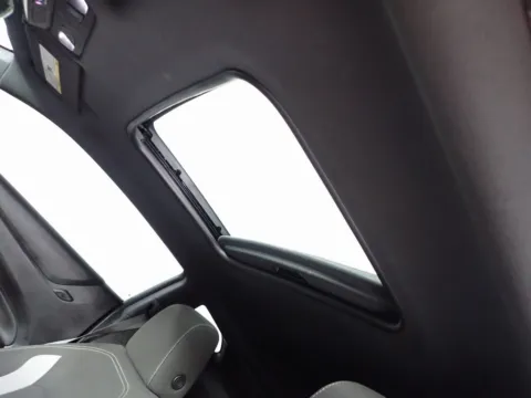 Photos of 2019 Chevrolet Camaro SS for sale in Logan, OH at Don Wood Chevrolet