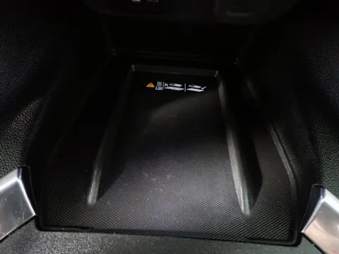 More photos of 2022 Chevrolet Traverse LT at Don Wood Chevrolet, OH