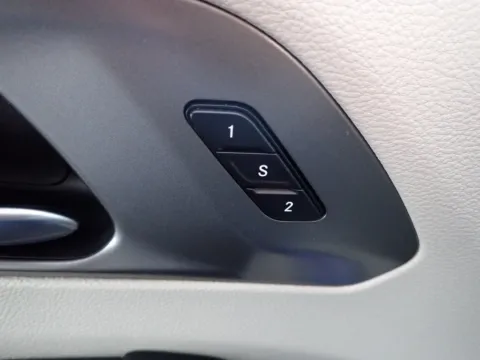 Photos of 2021 Chrysler Pacifica Touring L for sale in Logan, OH at Don Wood Chevrolet