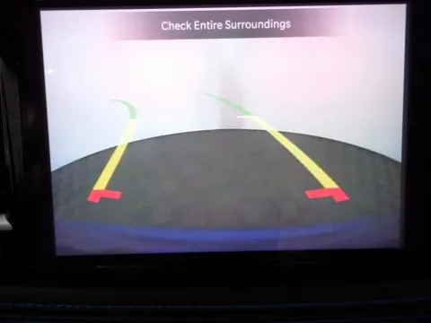 More photos of 2021 Chrysler Pacifica Touring L at Don Wood Chevrolet, OH