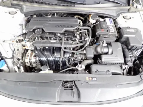 More photos of 2021 Hyundai Elantra SEL at Don Wood Chevrolet, OH