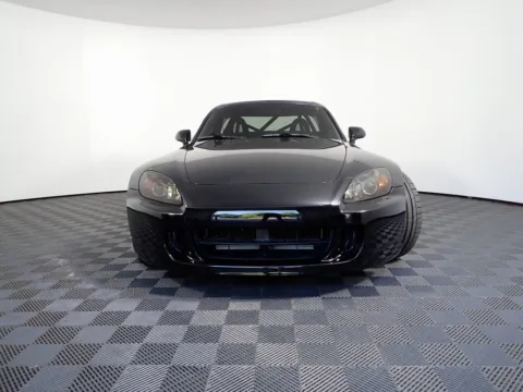 More photos of 2005 Honda S2000 at Don Wood Chevrolet, OH