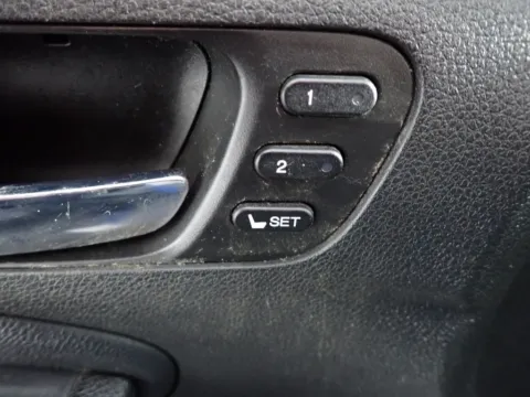 Photos of 2016 Honda Pilot Elite for sale in Logan, OH at Don Wood Chevrolet