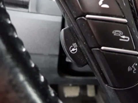 Another view of 2016 Honda Pilot Elite for sale in Logan, OH at Don Wood Chevrolet