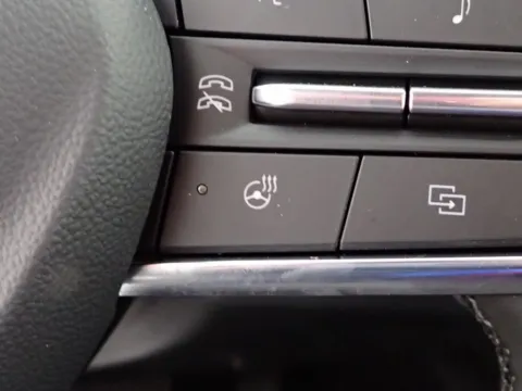 Photos of 2026 Chevrolet Equinox LT for sale in Logan, OH at Don Wood Chevrolet