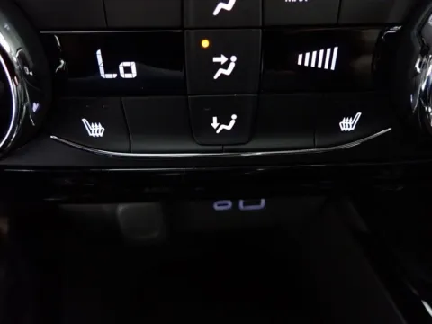 Photos of 2025 Chevrolet Trax 2RS for sale in Logan, OH at Don Wood Chevrolet