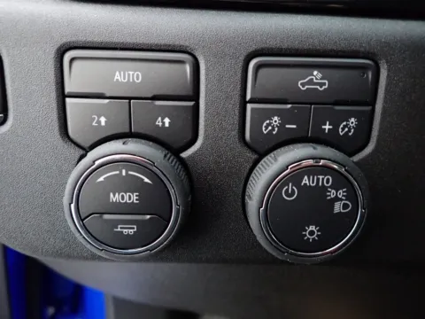 Another view of 2025 Chevrolet Silverado 1500 LT for sale in Logan, OH at Don Wood Chevrolet
