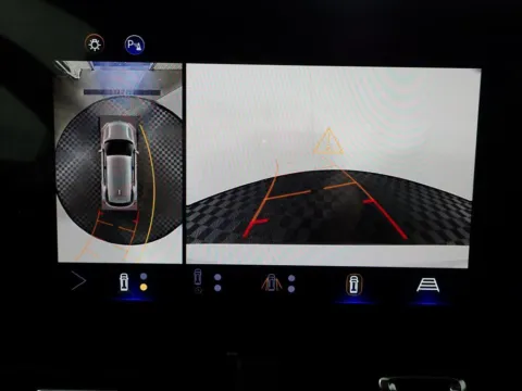 Photos of 2025 Chevrolet Equinox LT for sale in Logan, OH at Don Wood Chevrolet