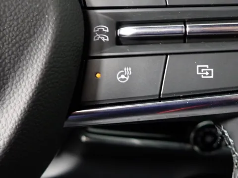 More photos of 2025 Chevrolet Equinox LT at Don Wood Chevrolet, OH