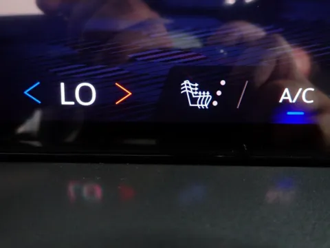 Photos of 2026 Chevrolet Traverse LT for sale in Logan, OH at Don Wood Chevrolet