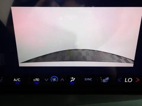 Another view of 2026 Chevrolet Traverse LT for sale in Logan, OH at Don Wood Chevrolet