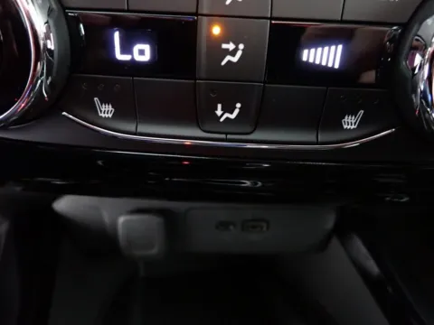 Photos of 2025 Chevrolet Trax 2RS for sale in Logan, OH at Don Wood Chevrolet
