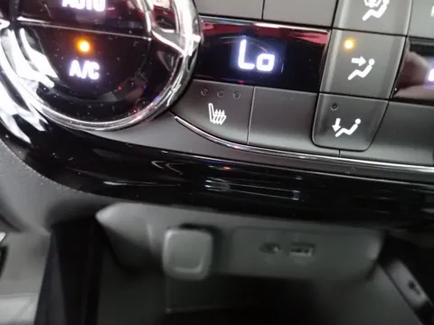 Another view of 2026 Chevrolet Trax LT for sale in Logan, OH at Don Wood Chevrolet
