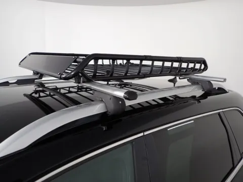 Photos of 2019 Jeep Cherokee Latitude for sale in Logan, OH at Don Wood Chevrolet