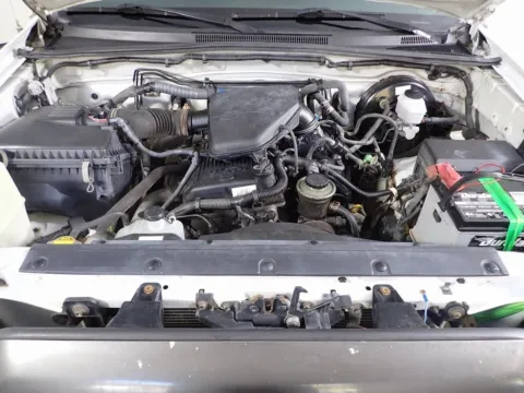 More photos of 2005 Toyota Tacoma at Don Wood Chevrolet, OH