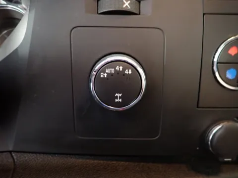 Photos of 2013 Chevrolet Silverado 1500 LT for sale in Logan, OH at Don Wood Chevrolet