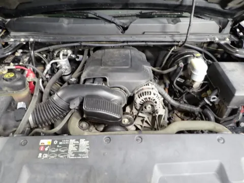 More photos of 2013 Chevrolet Silverado 1500 LT at Don Wood Chevrolet, OH