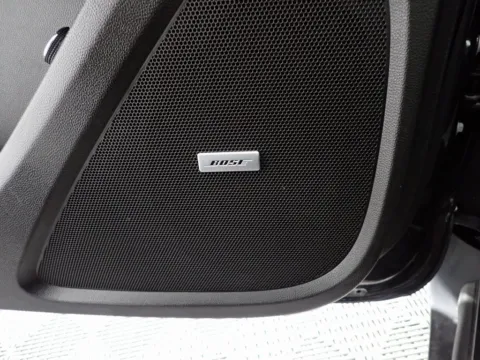 Photos of 2021 Chevrolet Traverse RS for sale in Logan, OH at Don Wood Chevrolet