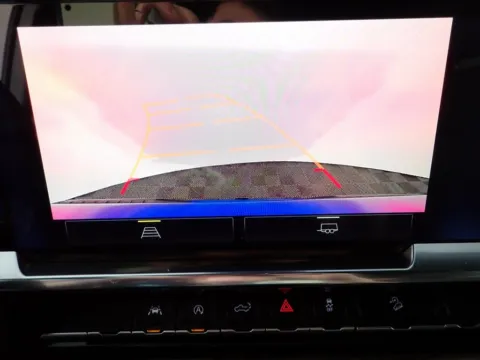 More photos of 2024 Chevrolet Silverado 1500 RST at Don Wood Chevrolet, OH