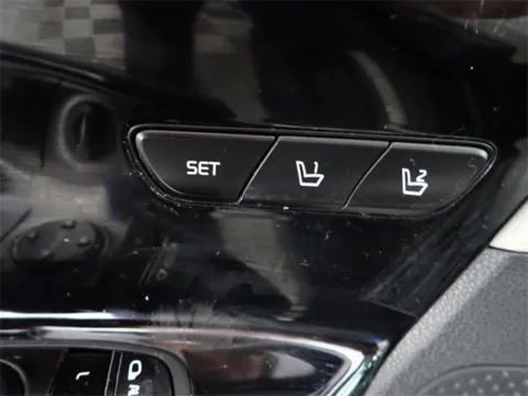 Photos of 2017 Kia Niro Touring for sale in Logan, OH at Don Wood Chevrolet