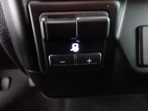 More photos of 2020 Chevrolet Silverado 1500 RST at Don Wood Chevrolet, OH