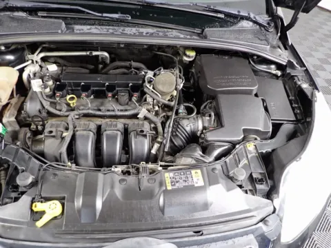 More photos of 2014 Ford Focus SE at Don Wood Chevrolet, OH