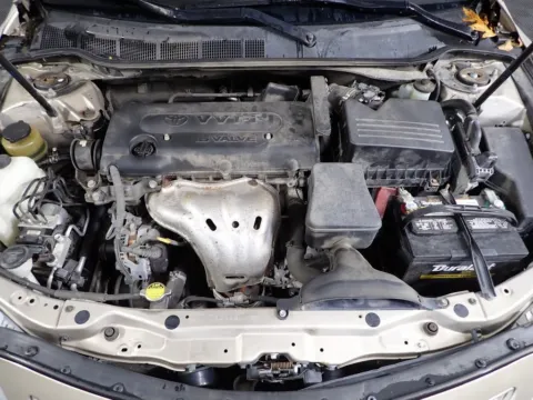 More photos of 2009 Toyota Camry Base CE at Don Wood Chevrolet, OH