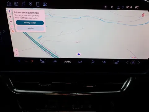 Photos of 2025 Chevrolet Equinox EV LT for sale in Logan, OH at Don Wood Chevrolet