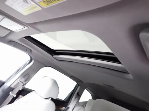 More photos of 2017 Honda CR-V EX at Don Wood Chevrolet, OH