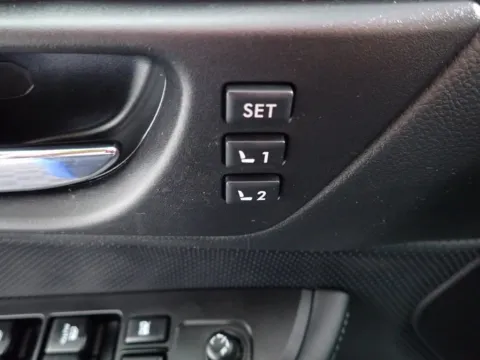Photos of 2017 Subaru Outback 2.5i for sale in Logan, OH at Don Wood Chevrolet