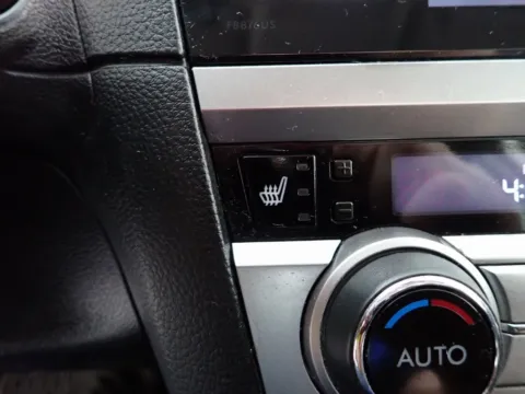 More photos of 2017 Subaru Outback 2.5i at Don Wood Chevrolet, OH