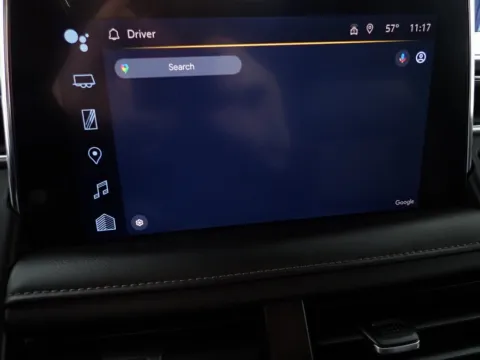 More photos of 2023 Chevrolet Suburban LT at Don Wood Chevrolet, OH