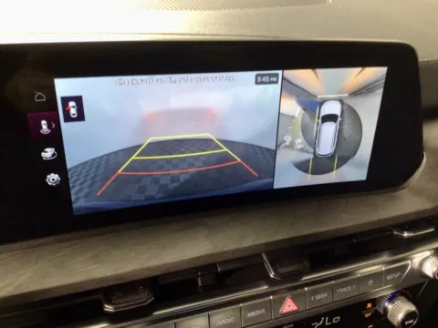 Photos of 2024 Kia Telluride SX-Prestige X-Pro for sale in Logan, OH at Don Wood Chevrolet