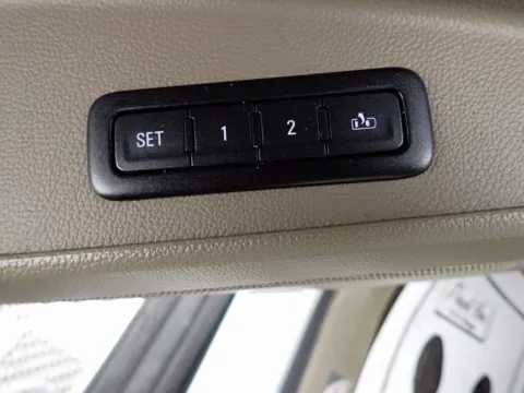 Photos of 2017 GMC Yukon SLT for sale in Logan, OH at Don Wood Chevrolet