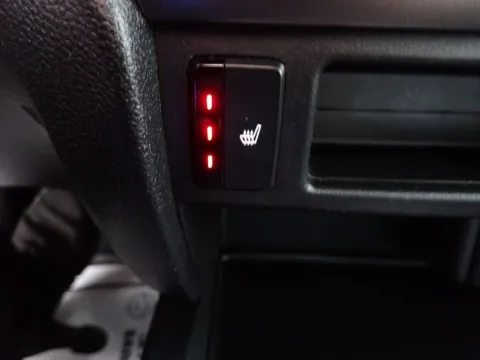 Another view of 2019 Honda Passport EX-L for sale in Logan, OH at Don Wood Chevrolet