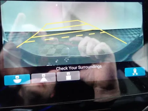 More photos of 2019 Honda Passport EX-L at Don Wood Chevrolet, OH