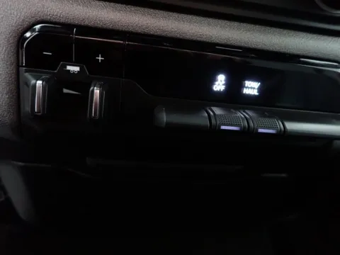 More photos of 2024 Ram 1500 Tradesman at Don Wood Chevrolet, OH