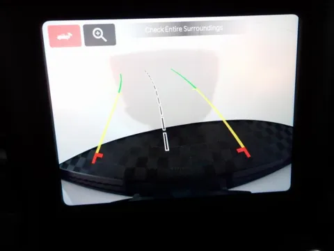 More photos of 2024 Ram 1500 Tradesman at Don Wood Chevrolet, OH