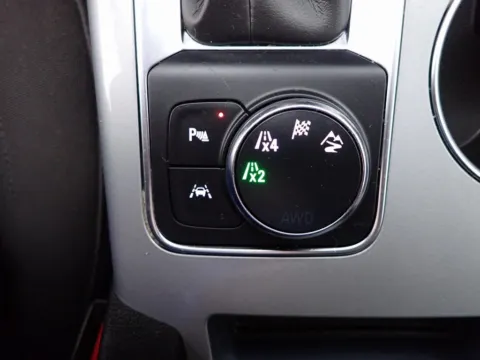 Another view of 2021 Chevrolet Blazer LT for sale in Logan, OH at Don Wood Chevrolet