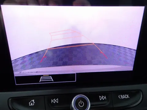 More photos of 2021 Chevrolet Blazer LT at Don Wood Chevrolet, OH